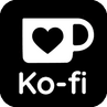 Ko-fi