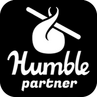 Humble Partner